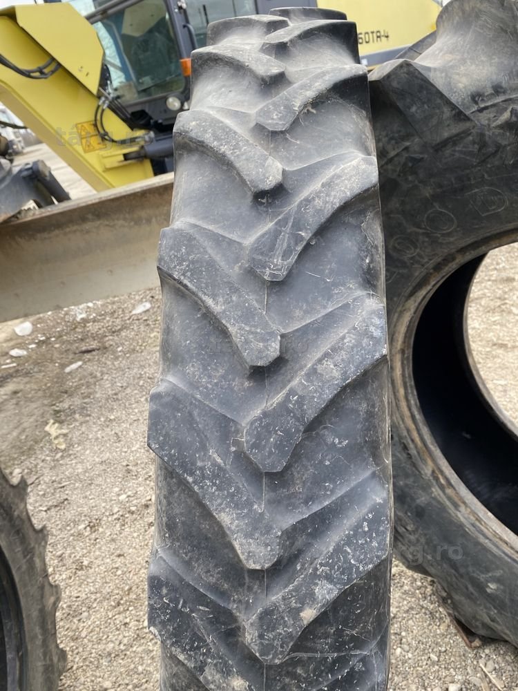 cauciucuri inguste 9,5r44