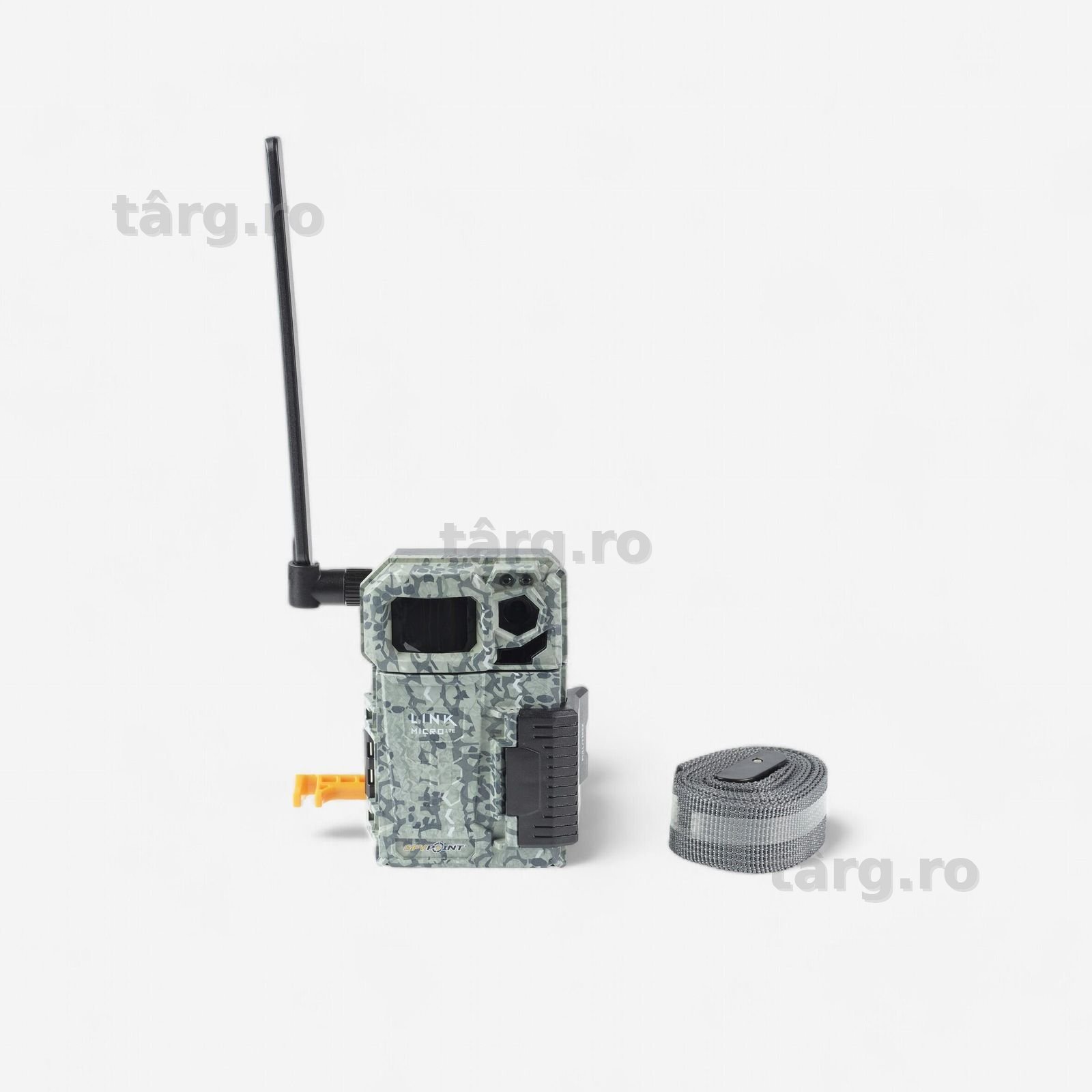 Camera Link Micro Lte Spypoint Link Micro - produs resigilat Decathlon