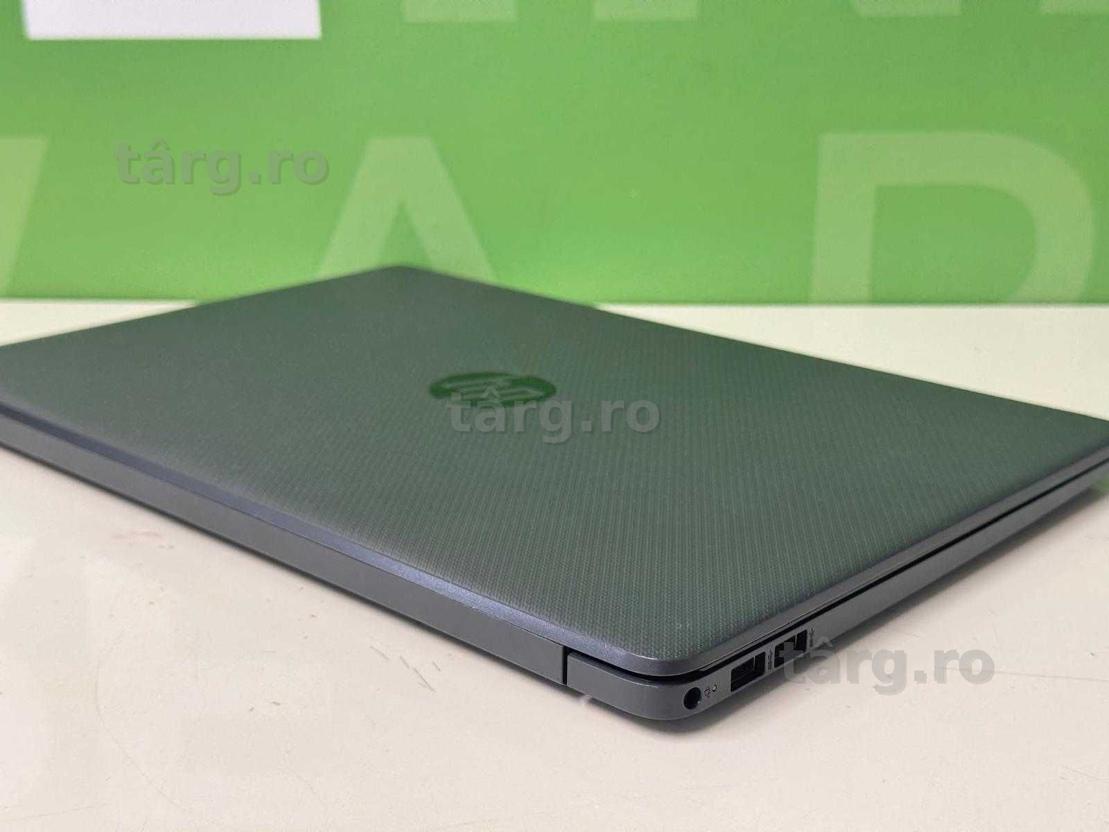 Laptop HP (B.61688 Tatarasi) Garantie 2 ani 4