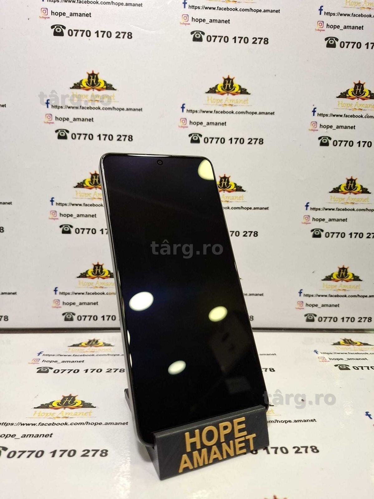 HOPE AMANET P13 - Redmi Note 13 Pro 2