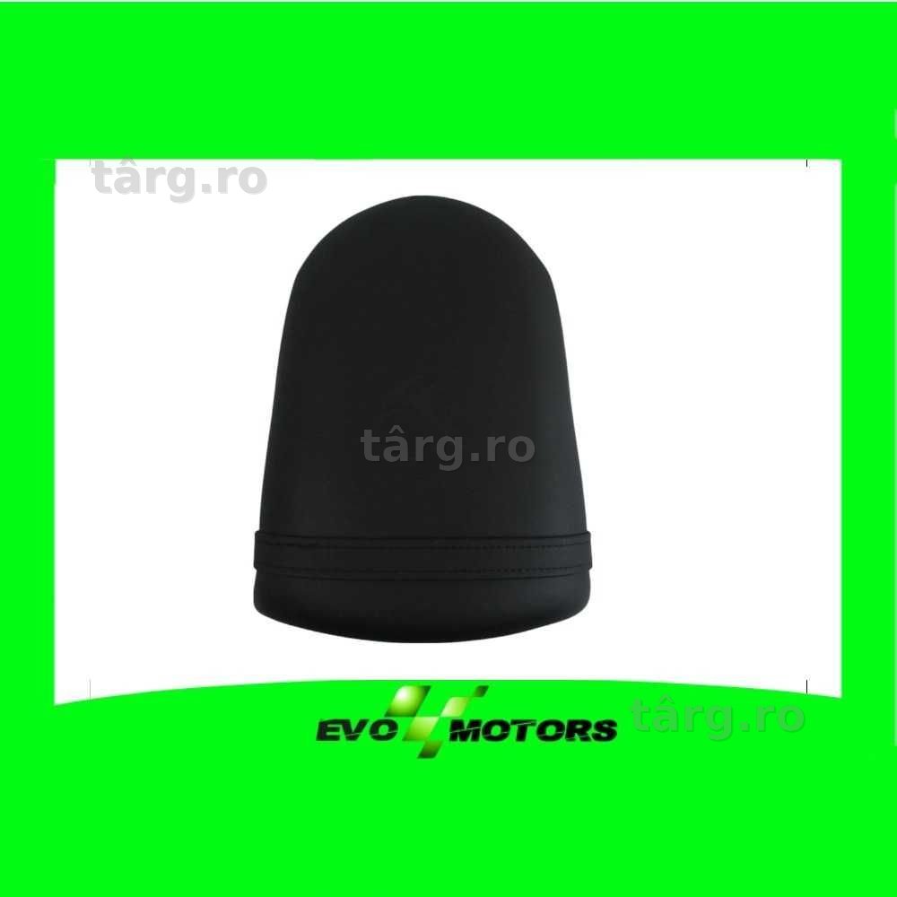 Sea pasager SUZUKI GSXR1000 2003-2004 spate A1169