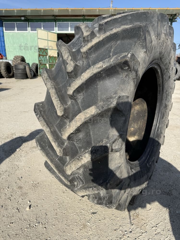 540/65r28 trelleborg