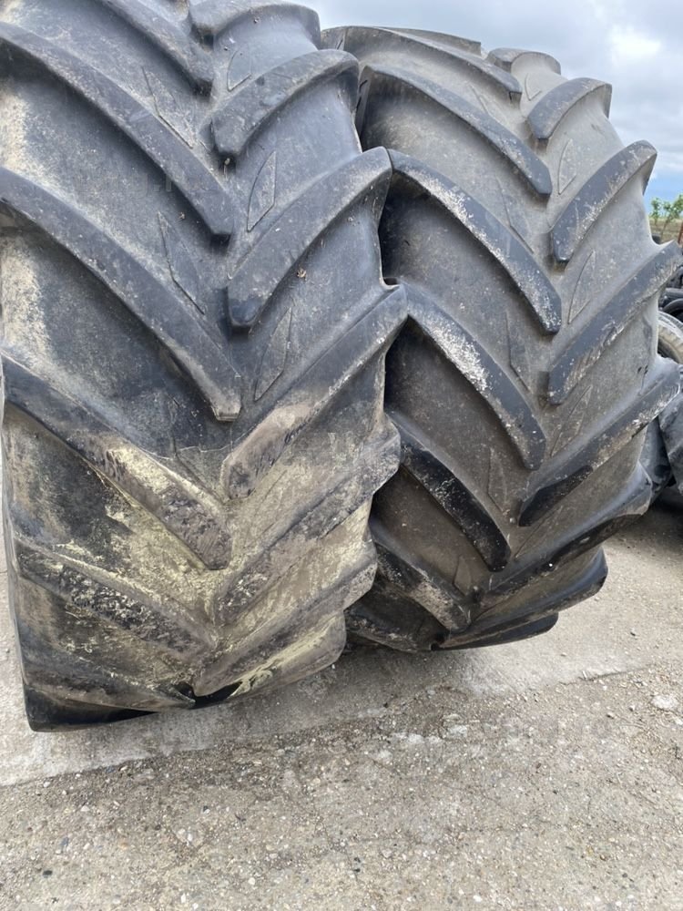 710/60r42