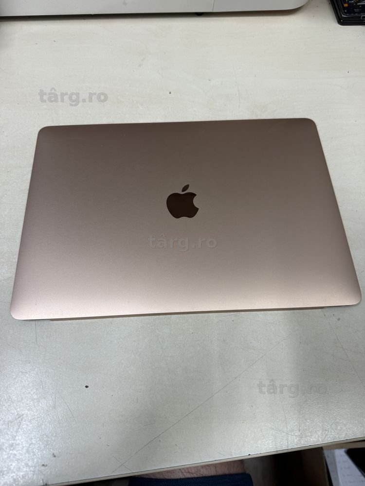 Display macbook air a2337 gold