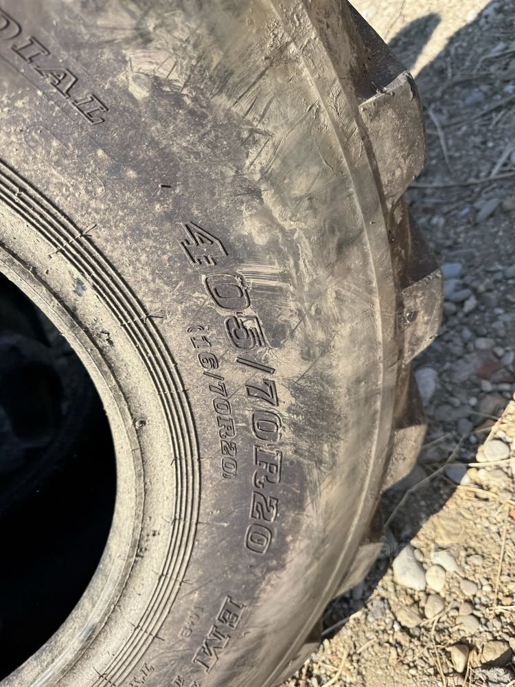 405/70r20 dunlop 4