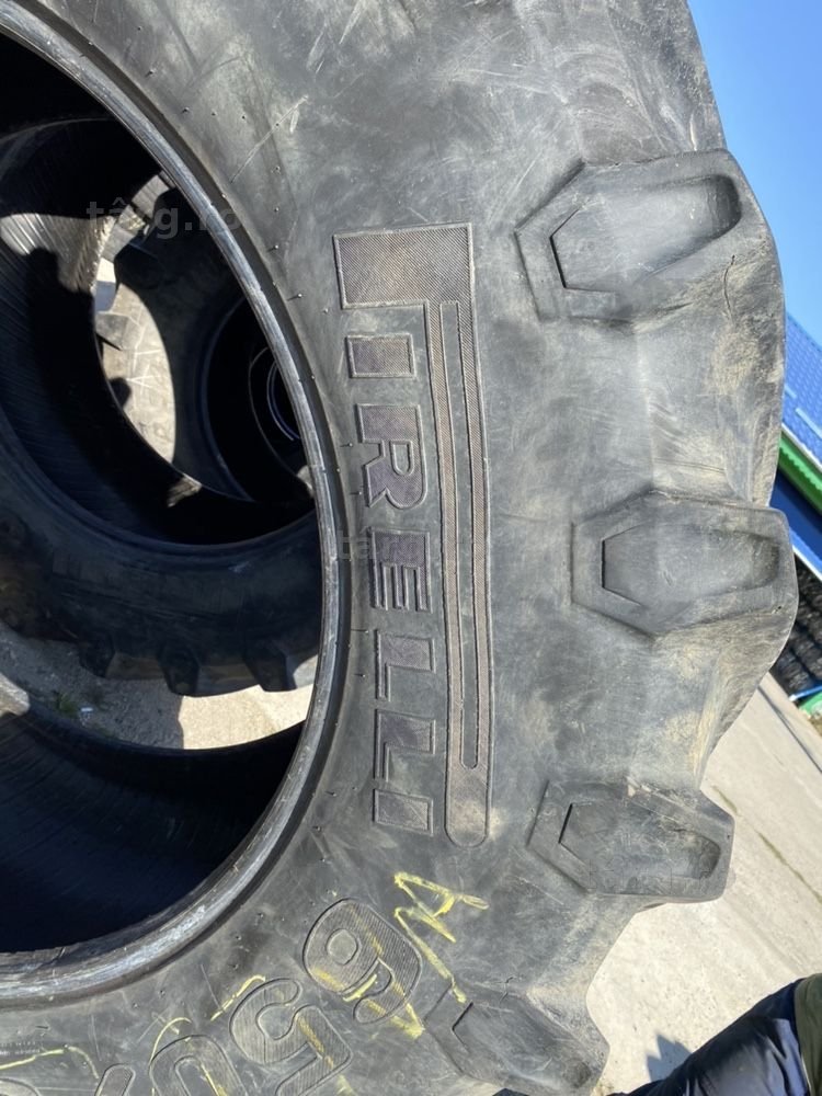 650/65r38 4