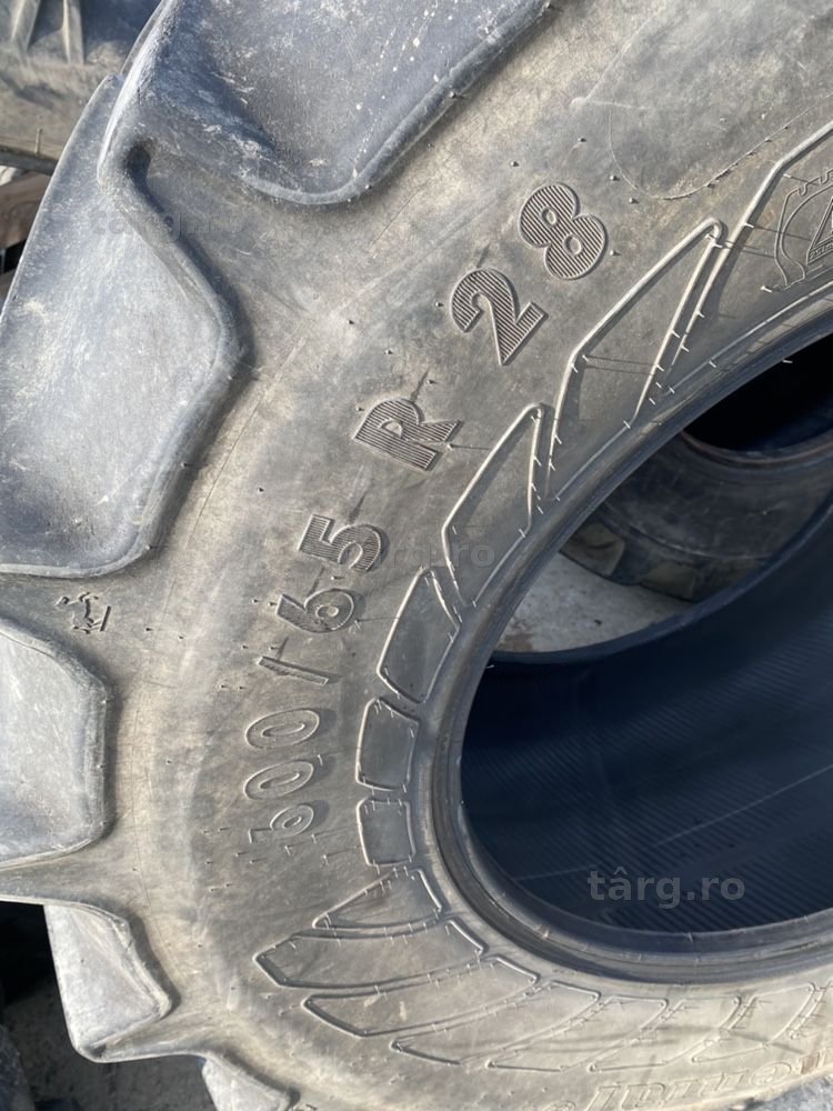 600/65r28 4