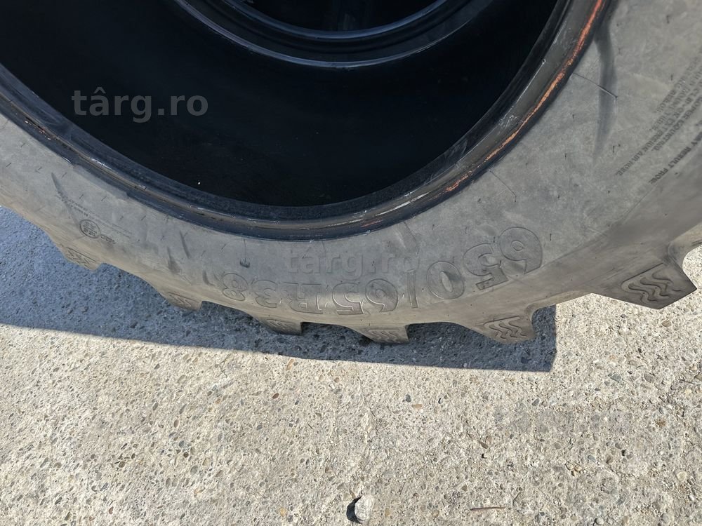 650/65r38 bkt tractor 6