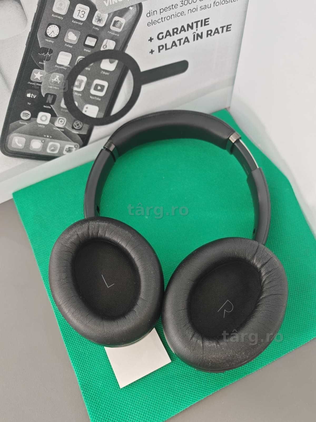 Casti JBL Tour One M2 (AG44 Bc2 B:6602) 2
