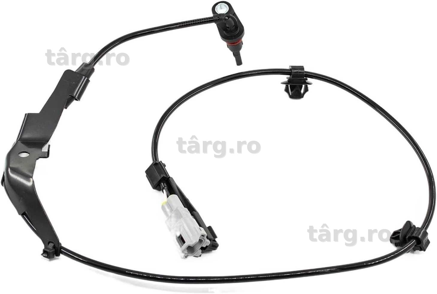 Senzor ABS NOU stanga dreapta spate TOYOTA HILUX anii 2015-2023