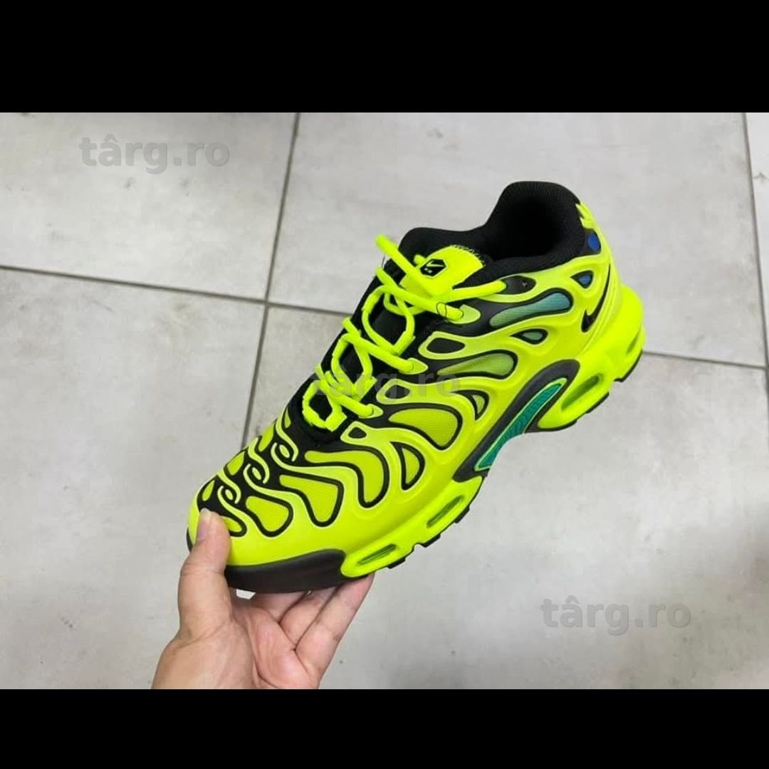Nike air max plus drift., 5