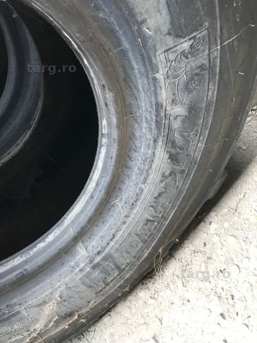 23.5r25 michelin 3