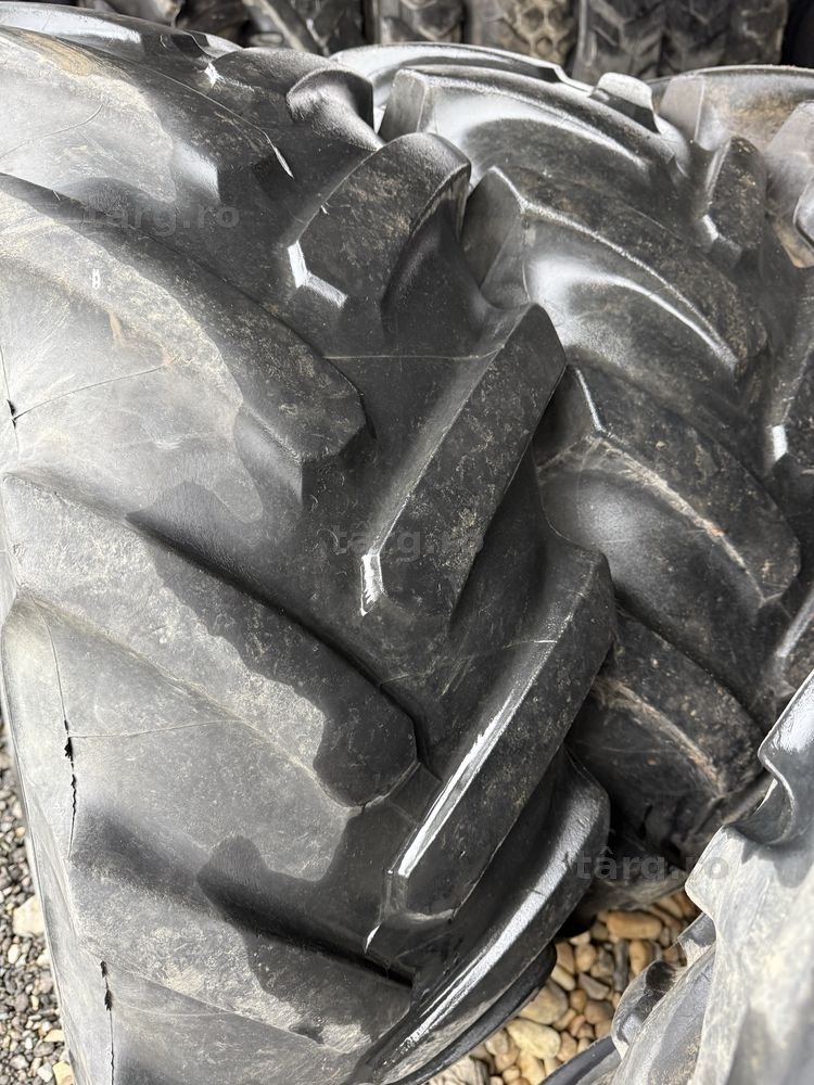 14,5r20 michelin 4