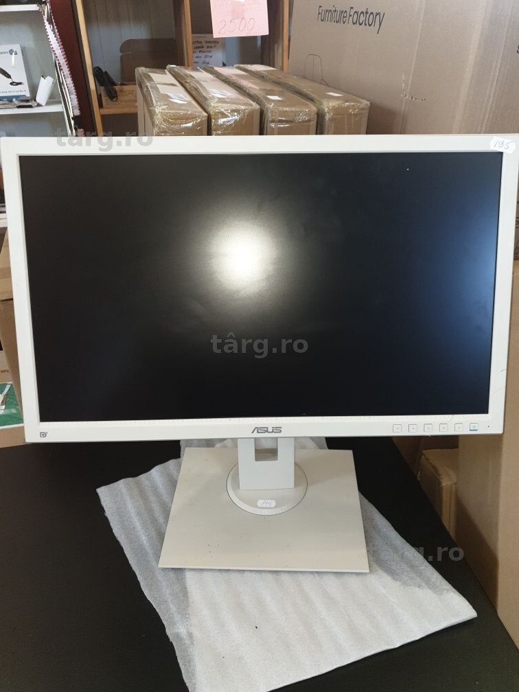 Monitor NEC MultiSync