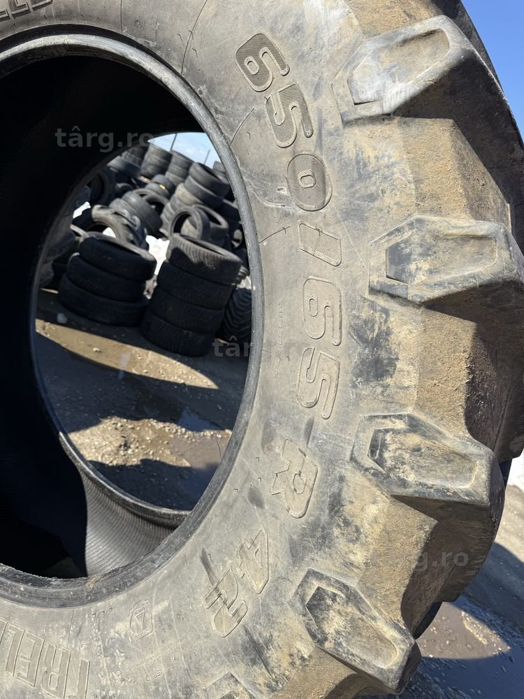 650/65r42 trelleborg 5