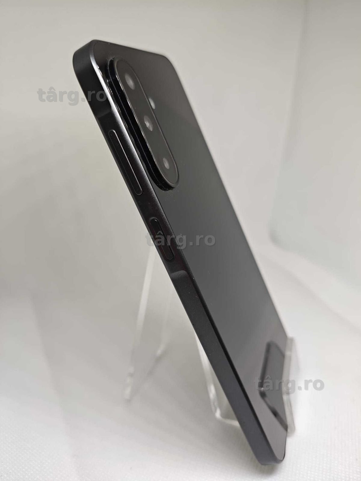 Telefon Samsung Galaxy A26 128 Gb (Ag43 Falticeni B4149) - 24 luni garantie! 4