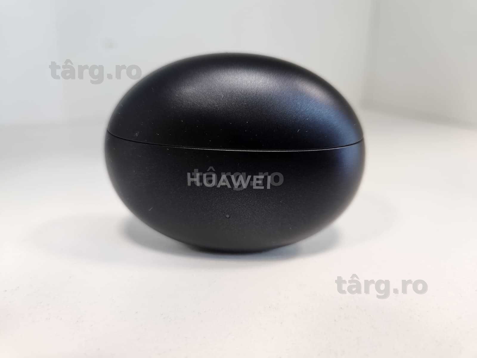 Casti Huawei Buds 6i (Ag8 Tudor/B75262) – Garantie 2 Ani! 2