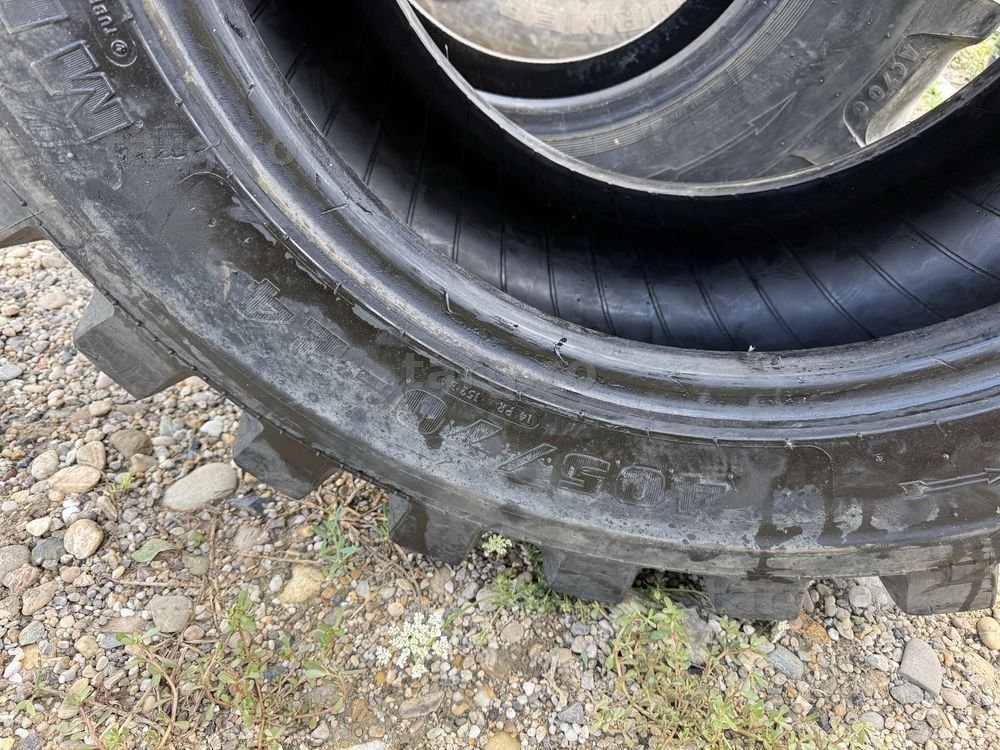 405/70r24 mitas 5