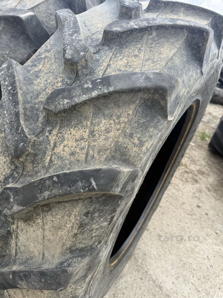14,9r30 pirelli 3