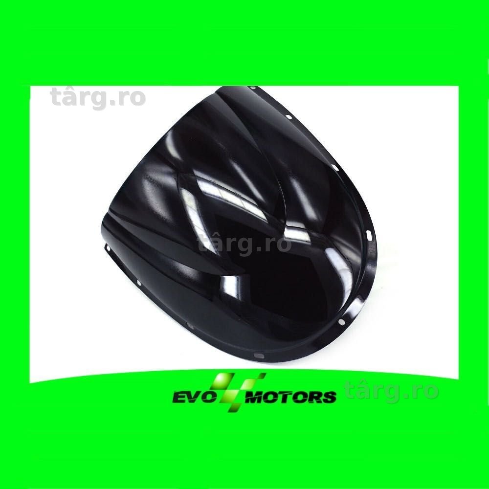 PARBRIZ Nou Fumuriu Double Bubble DUCATI 748 916 SI 996 998 PB050