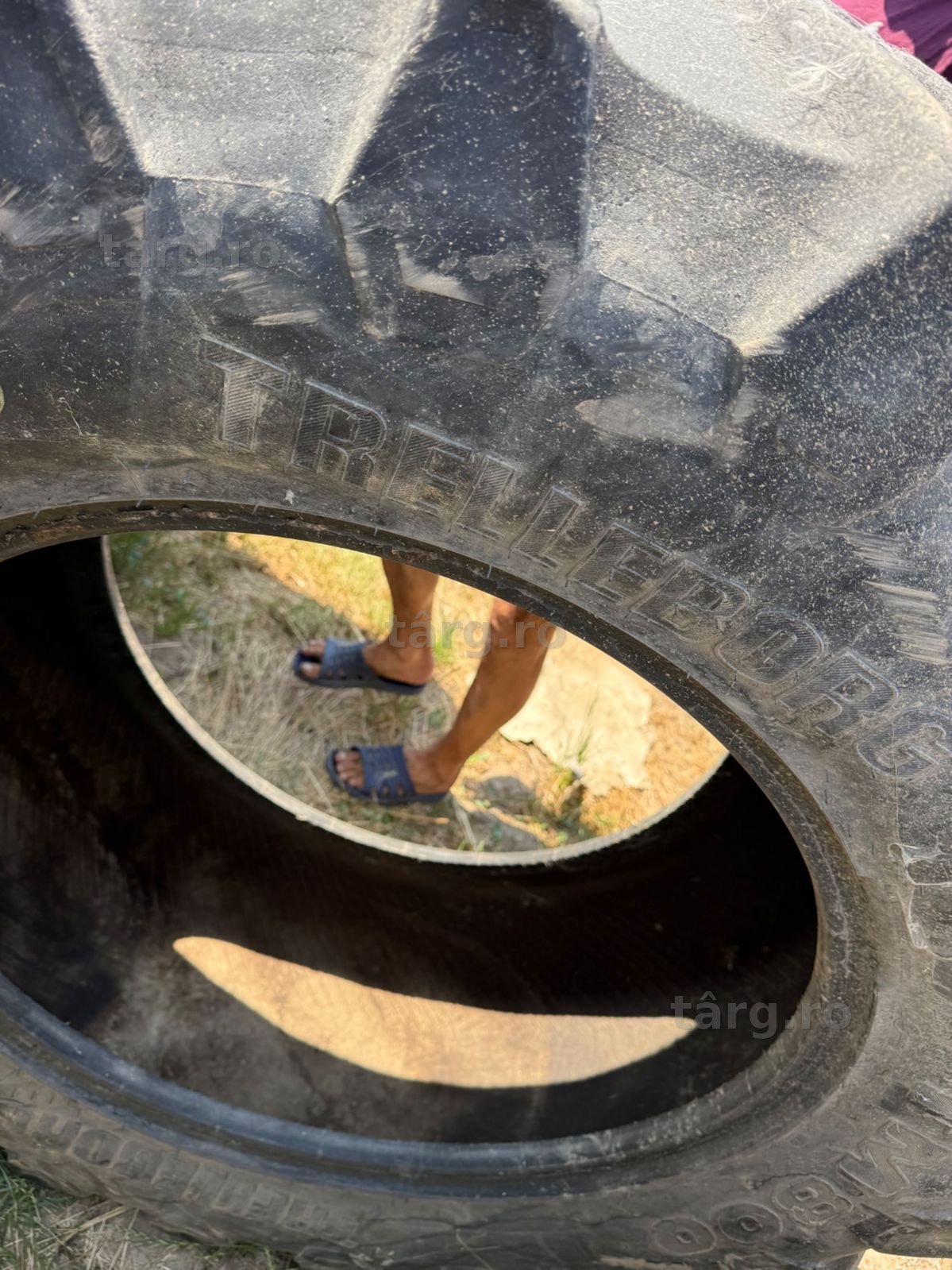 480/65r28 trelleborg 4