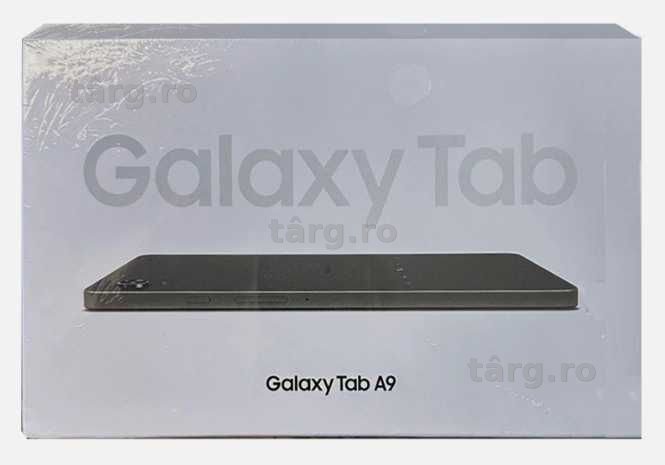 Hope Amanet P1/ SAMSUNG GALAXY TAB A9 / COD 45828 4