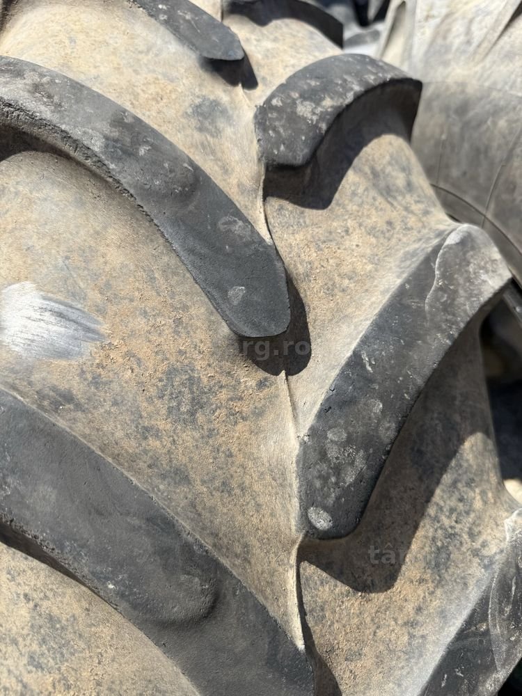 11,2r24 firestone 3