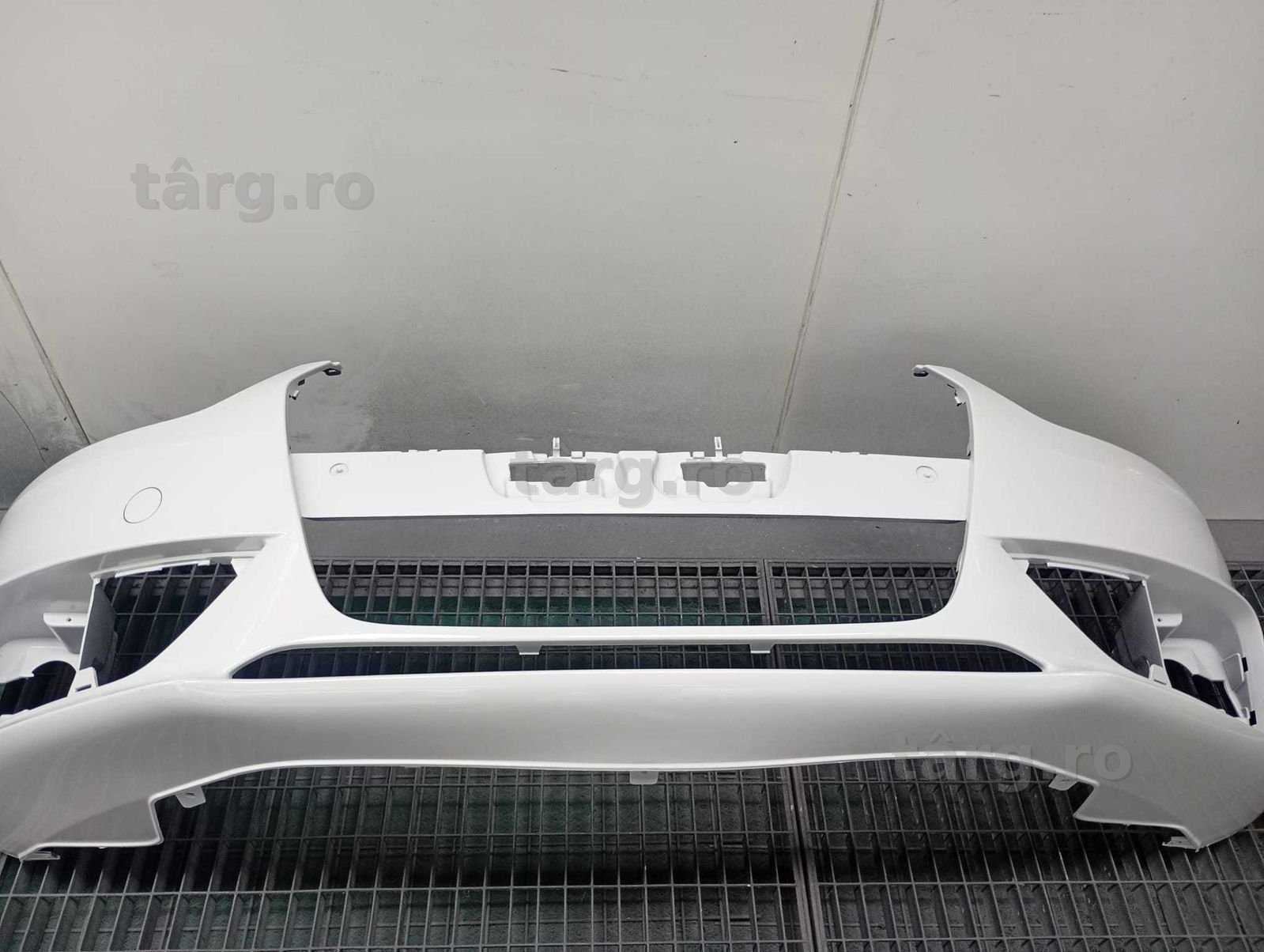 Bara Fata Audi A4 B8.5 An 2011-2015 (S9R (Alb))