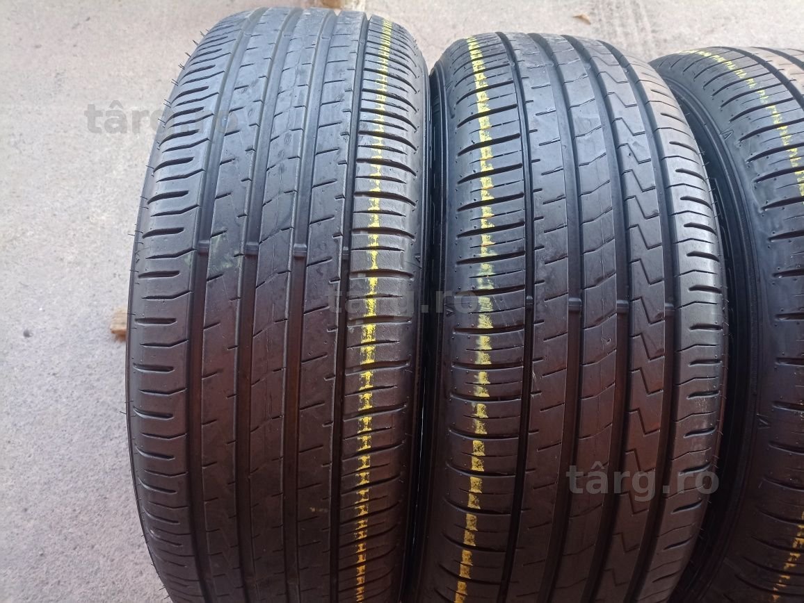 4 anvelope ca si noi Falken 225/60 R18 dot 0820 2