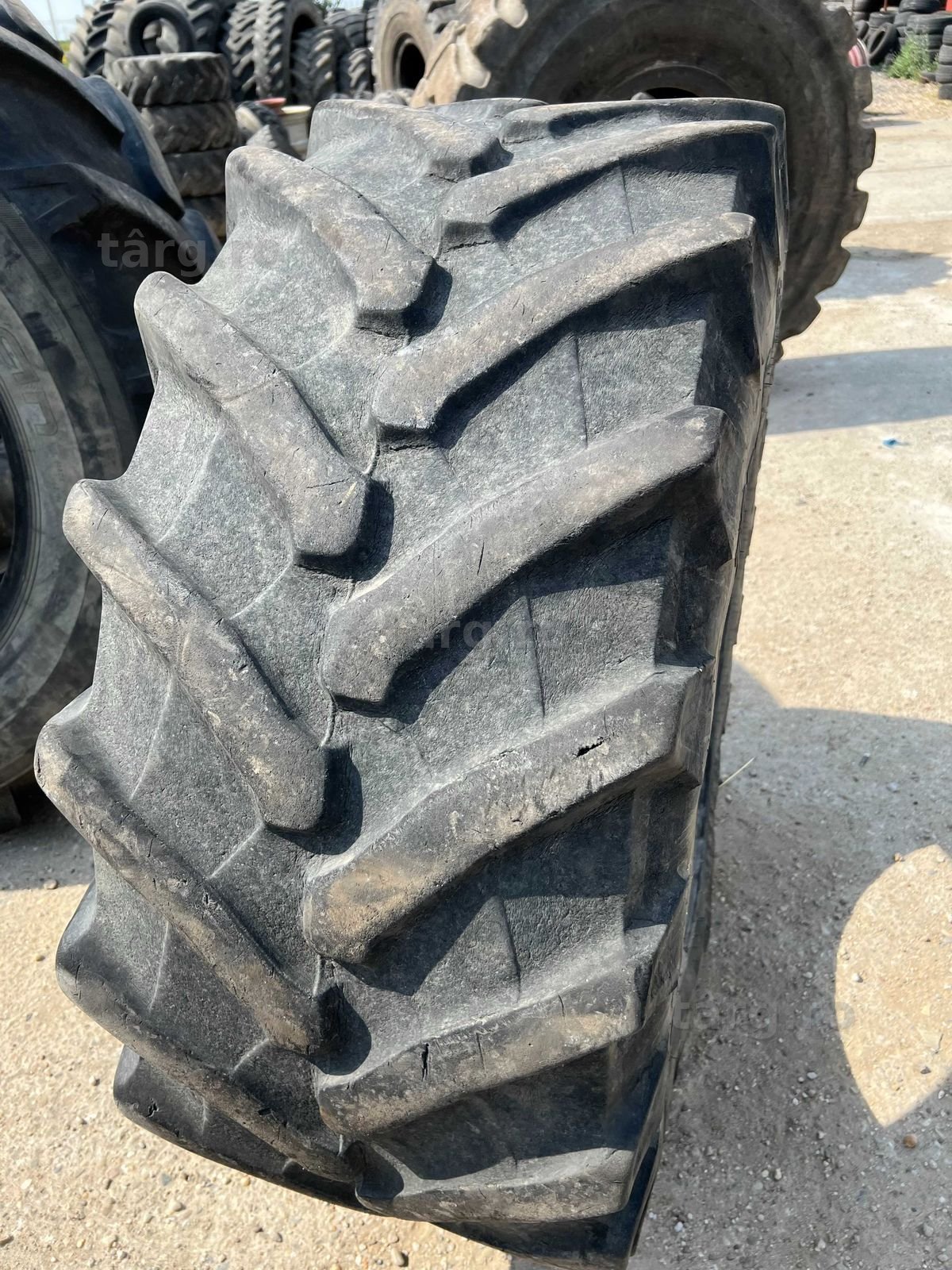 Anvelope 480.65 R28 Trelleborg