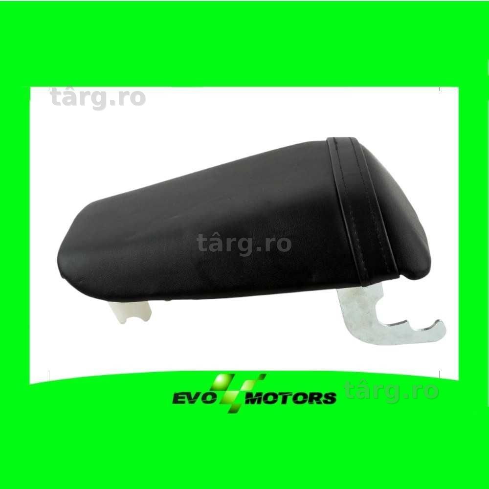 Sea pasager HONDA CBR600F4i 2001-2003 CBR600FR CBR600FS spate A1176