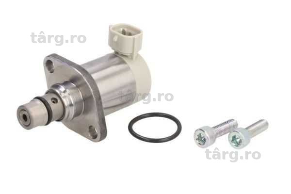 Supapa presiune NOUA SCV Toyota Avensis RAV4 Mitsubishi Citroen