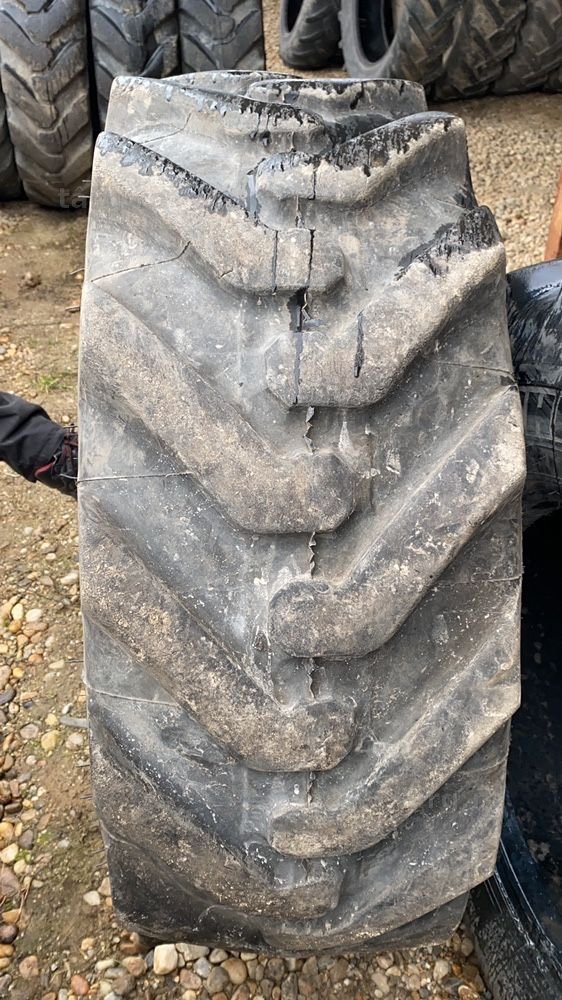 15,5/80-24 Michelin