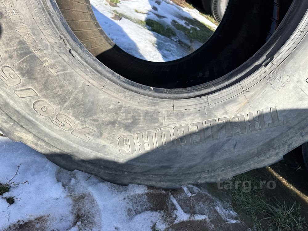 750/60r30,5 trelleborg 7