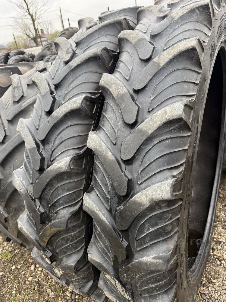 270/95r42 taurus