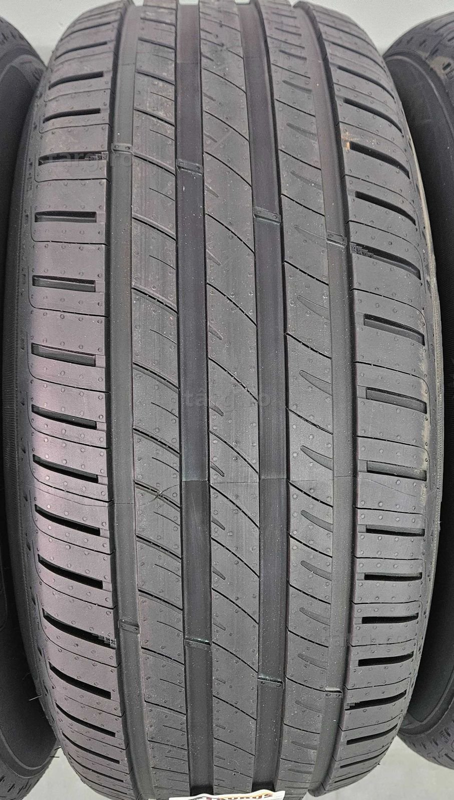 235/55 R17 103w xl TAURUS (by Michelin) Anvelope de vara 6