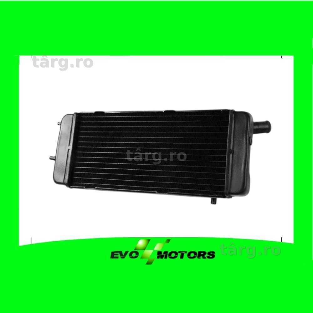 Radiator Moto Honda Shadow VT 600 C 1988-2000