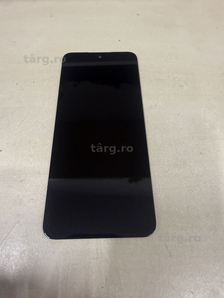 Display redmi 13 / xiaomi redmi 13