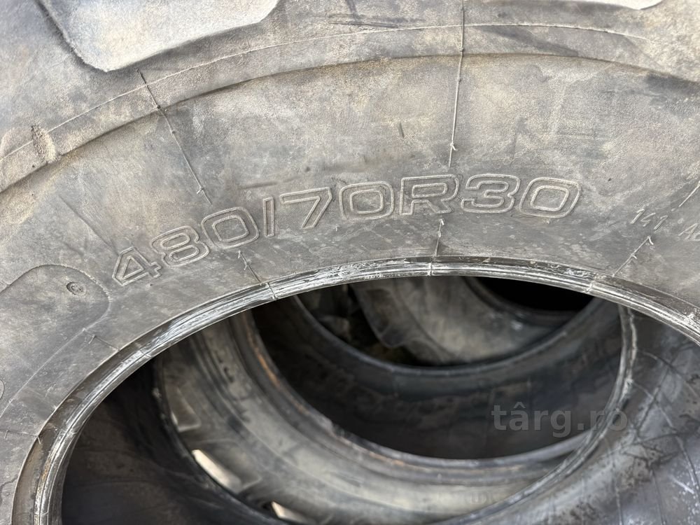 480/70r34 cultor 5