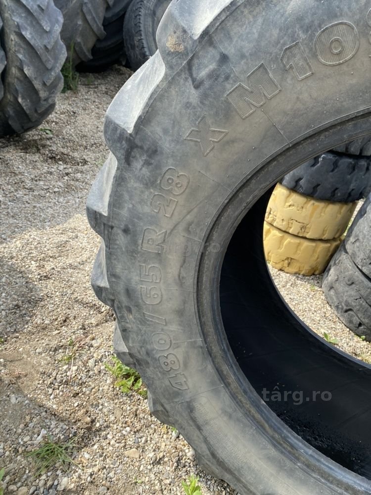 480/65r28 5