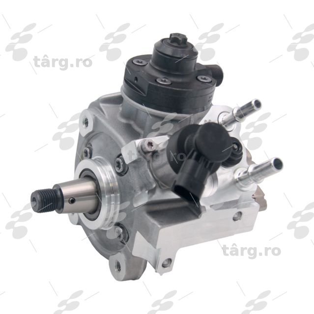 pompa injectie audi seat skoda vw Volkswagen 1.6 2.0 2
