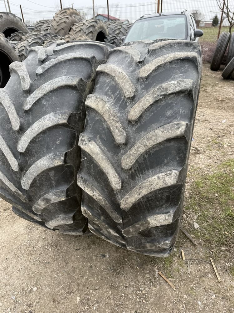 440/65r24 firestone