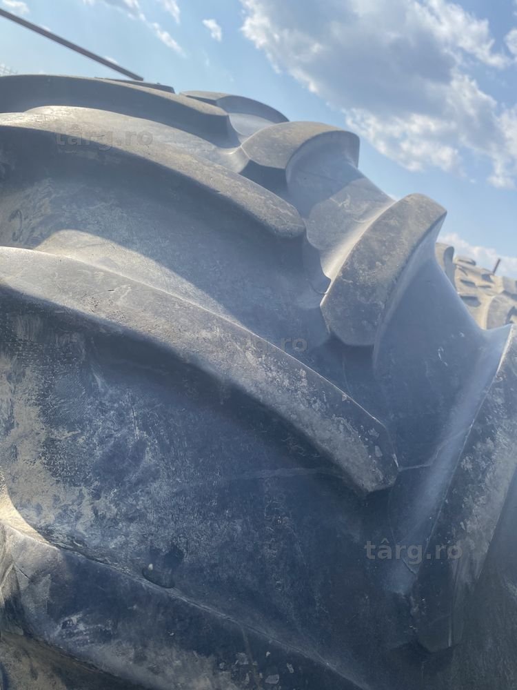 600/65r38 2