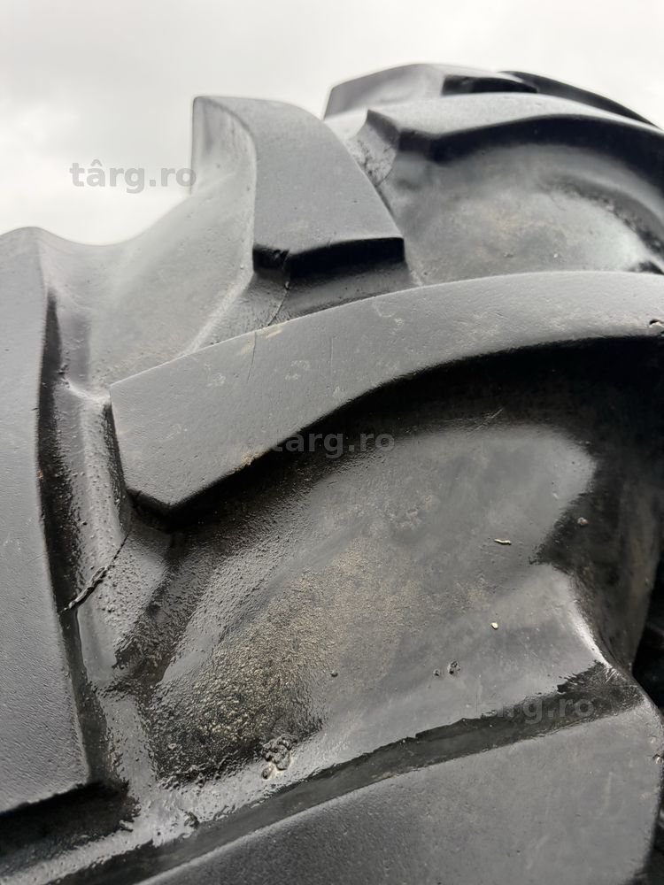 16,9r34 bkt tractor 3
