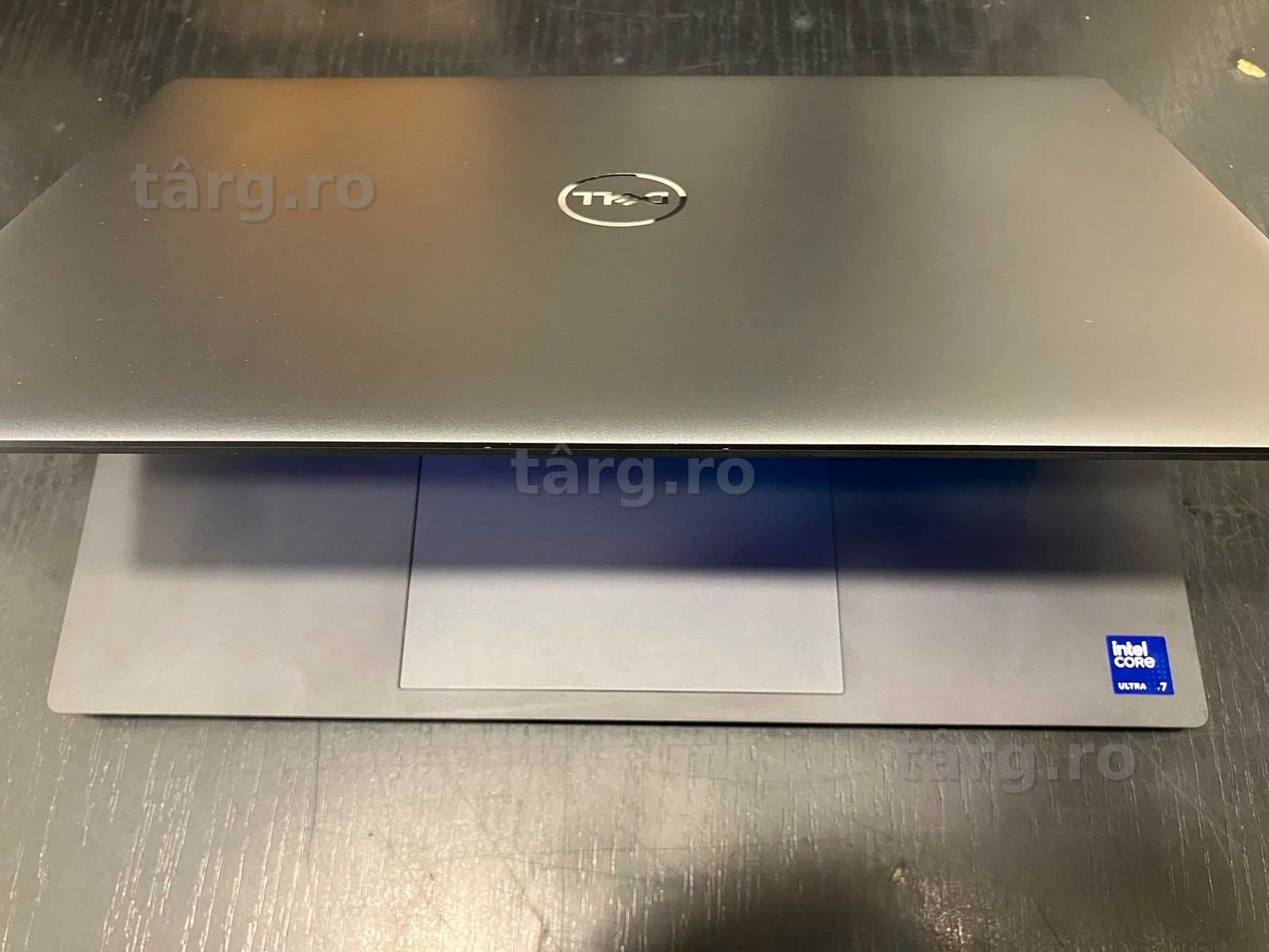 Hope Amanet P3 Laptop Dell Precision 5690 / ULTRA 7 165H / 32 GB RAM / RTX 2000 ADA 3