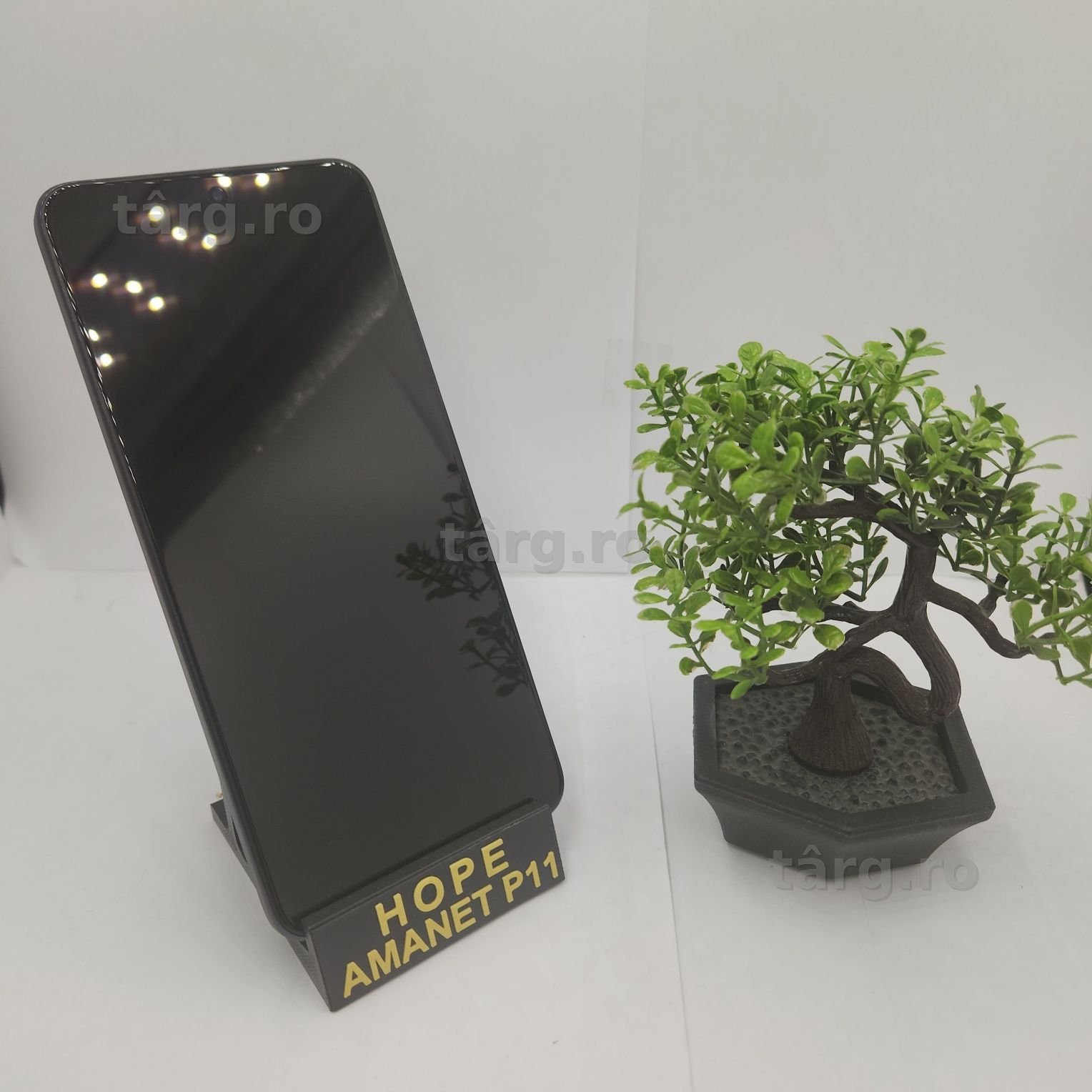 Hope Amanet P11 - Huawei Y90 / 128GB-6GB RAM / Garantie / 61768