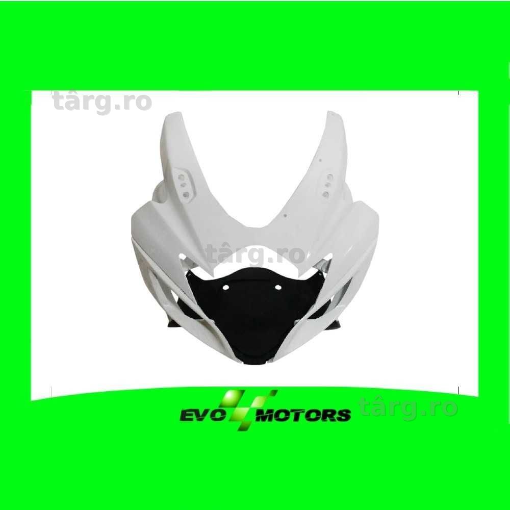 Carena fata Suzuki GSXR600 GSXR750 AN 2006 2007 GSXR 600 750 A1420
