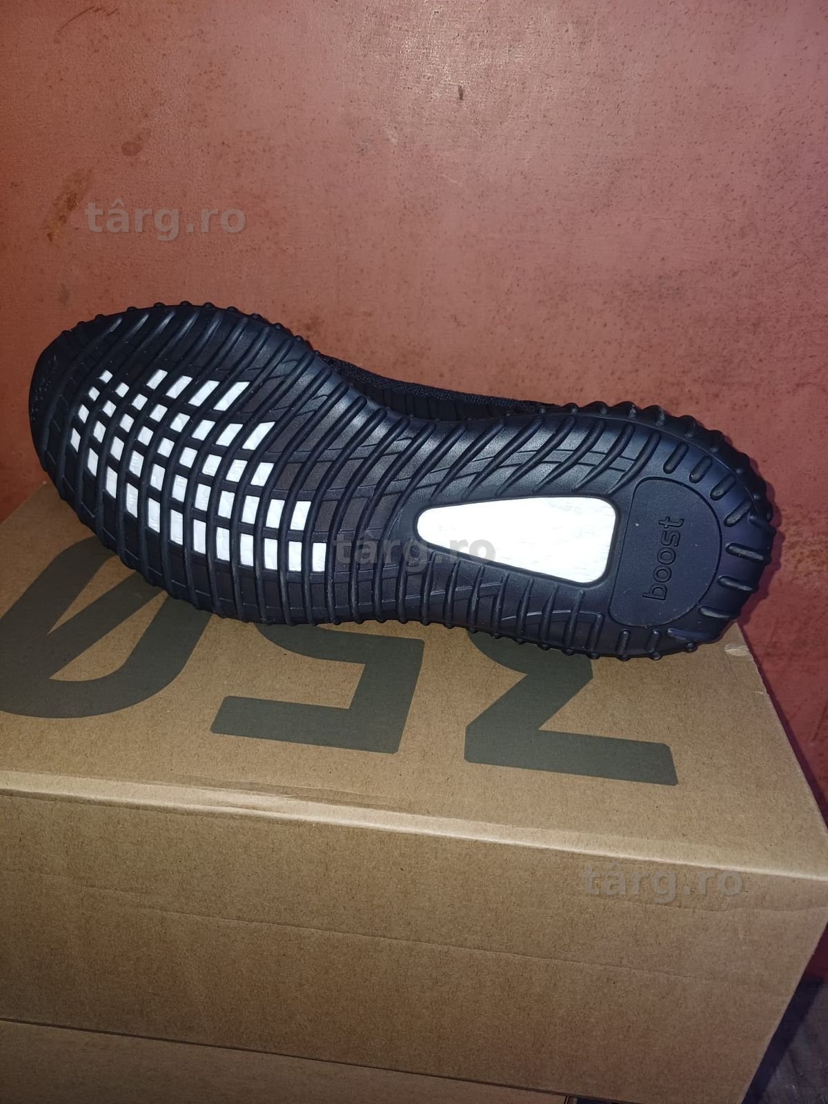 Adidas yeezy boost 350 v2 onyx 5