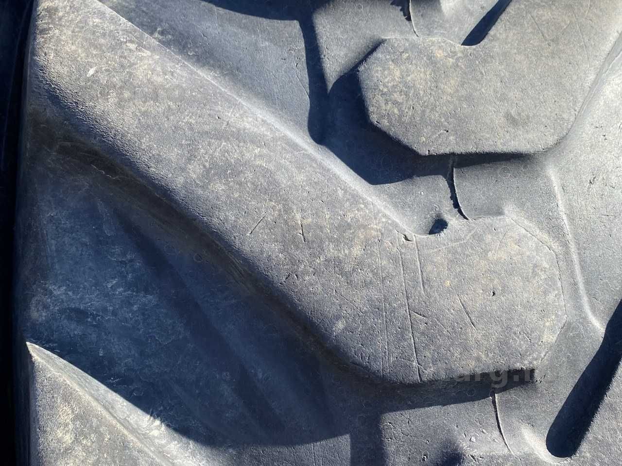 Anvelope 15.5/80 R24 Michelin 4