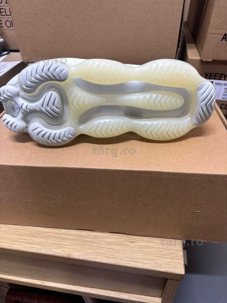 Nike air max Scorpion lagoon 5